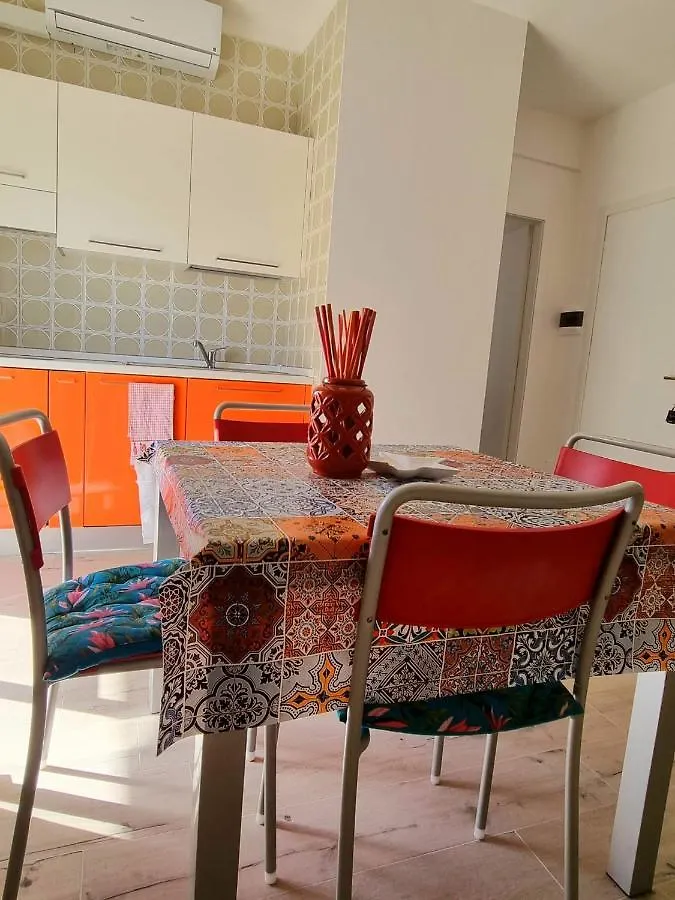 Sea View Apartment With Swimming Pool Lido di Jesolo
